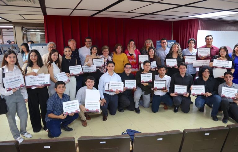 WhatsApp Image 2023-06-27 at 6.33.16 PM