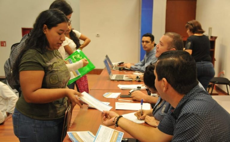 WhatsApp Image 2023-06-27 at 6.55.20 PM