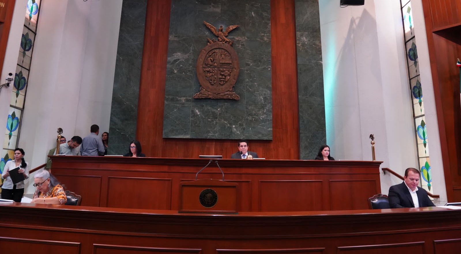 WhatsApp Image 2023-06-27 at 7.27.09 PM