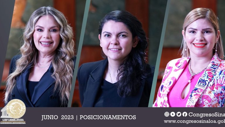 WhatsApp Image 2023-06-27 at 8.25.32 PM