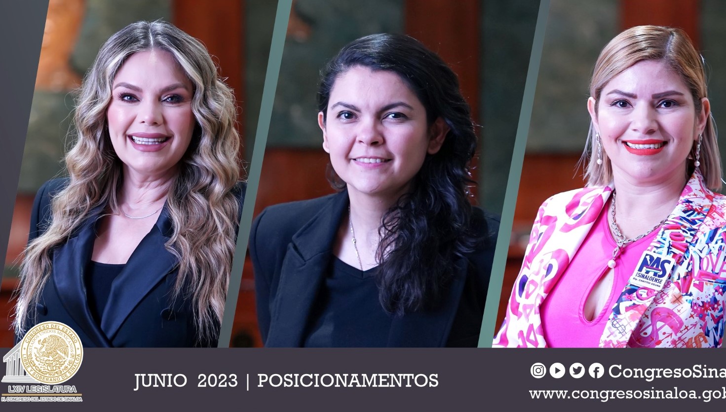 WhatsApp Image 2023-06-27 at 8.25.32 PM