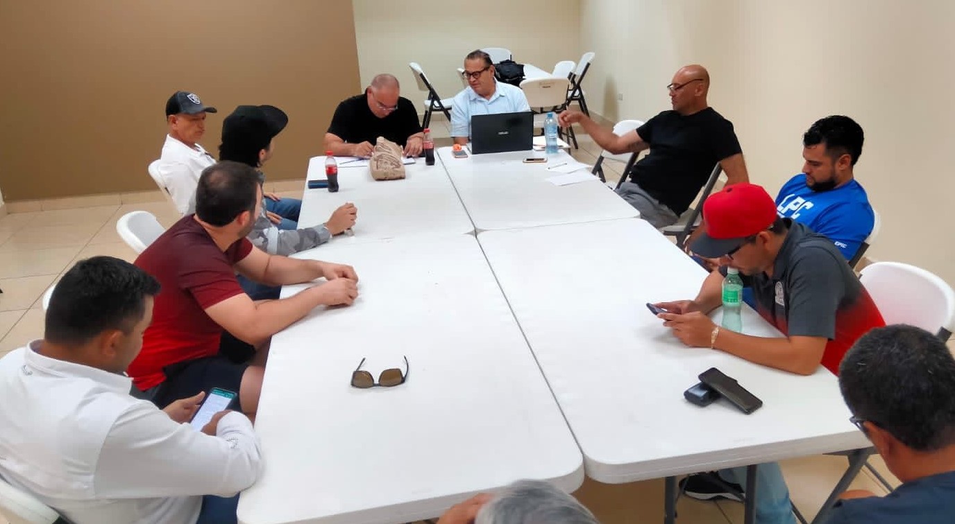 WhatsApp Image 2023-06-27 at 8.31.10 PM