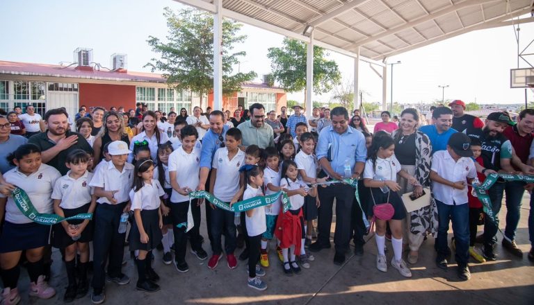 WhatsApp Image 2023-06-27 at 8.49.00 PM