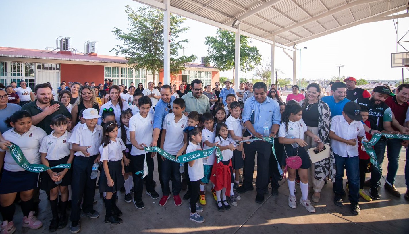 WhatsApp Image 2023-06-27 at 8.49.00 PM