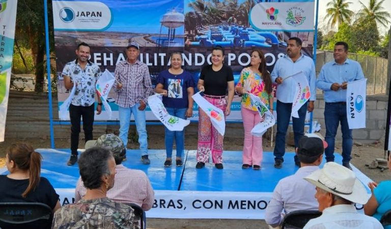 WhatsApp Image 2023-06-27 at 8.52.01 PM