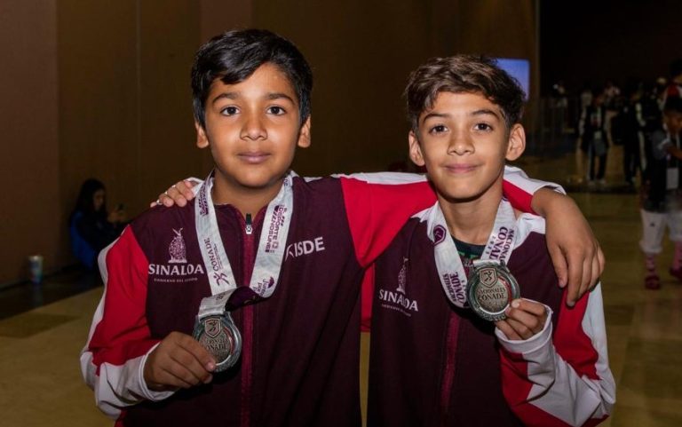 WhatsApp Image 2023-06-27 at 9.10.30 PM (2)