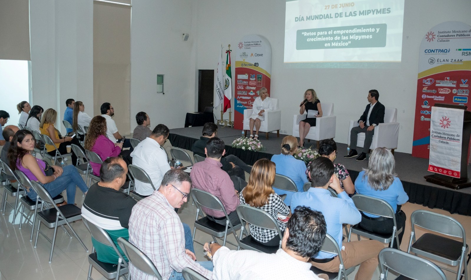 WhatsApp Image 2023-06-27 at 9.27.45 PM