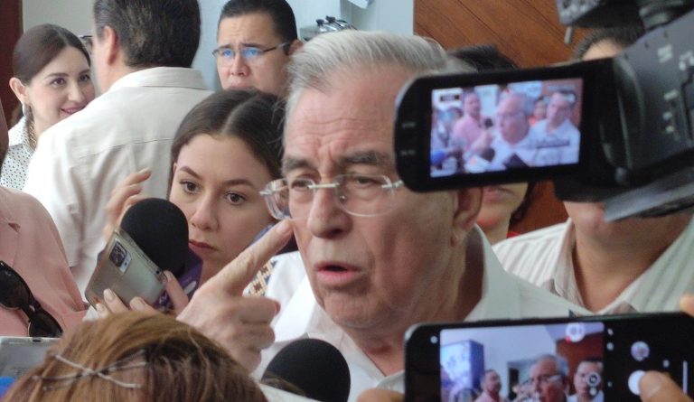 WhatsApp Image 2023-06-28 at 1.23.59 PM