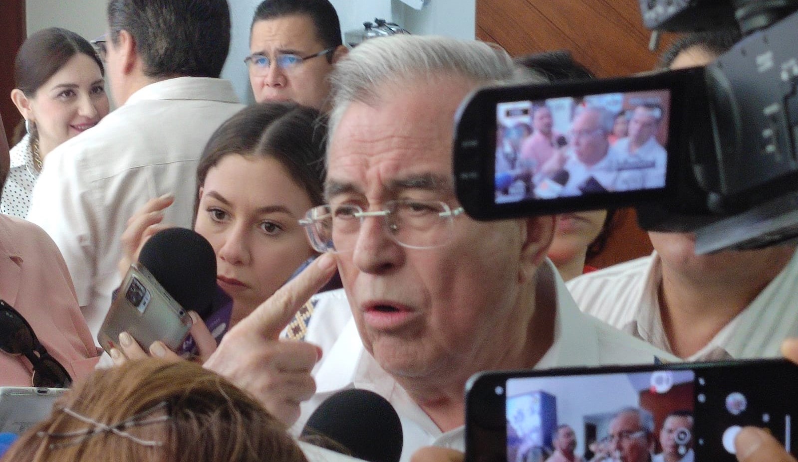 WhatsApp Image 2023-06-28 at 1.23.59 PM