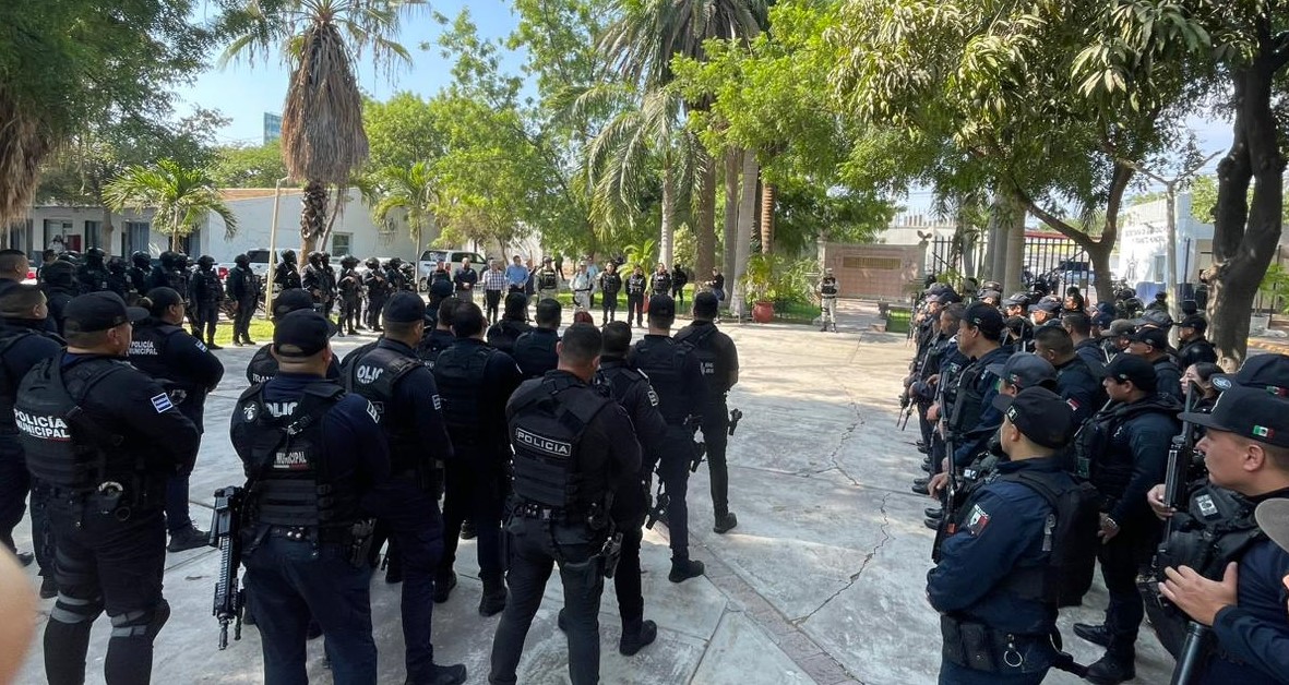 WhatsApp Image 2023-06-28 at 1.36.32 PM