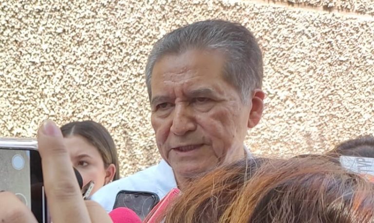 WhatsApp Image 2023-06-28 at 1.59.40 PM