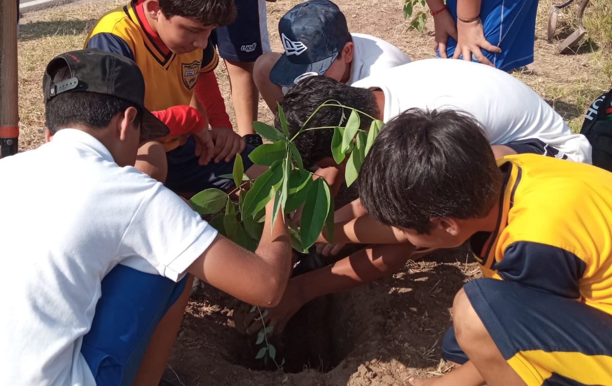 WhatsApp Image 2023-06-28 at 2.23.14 PM