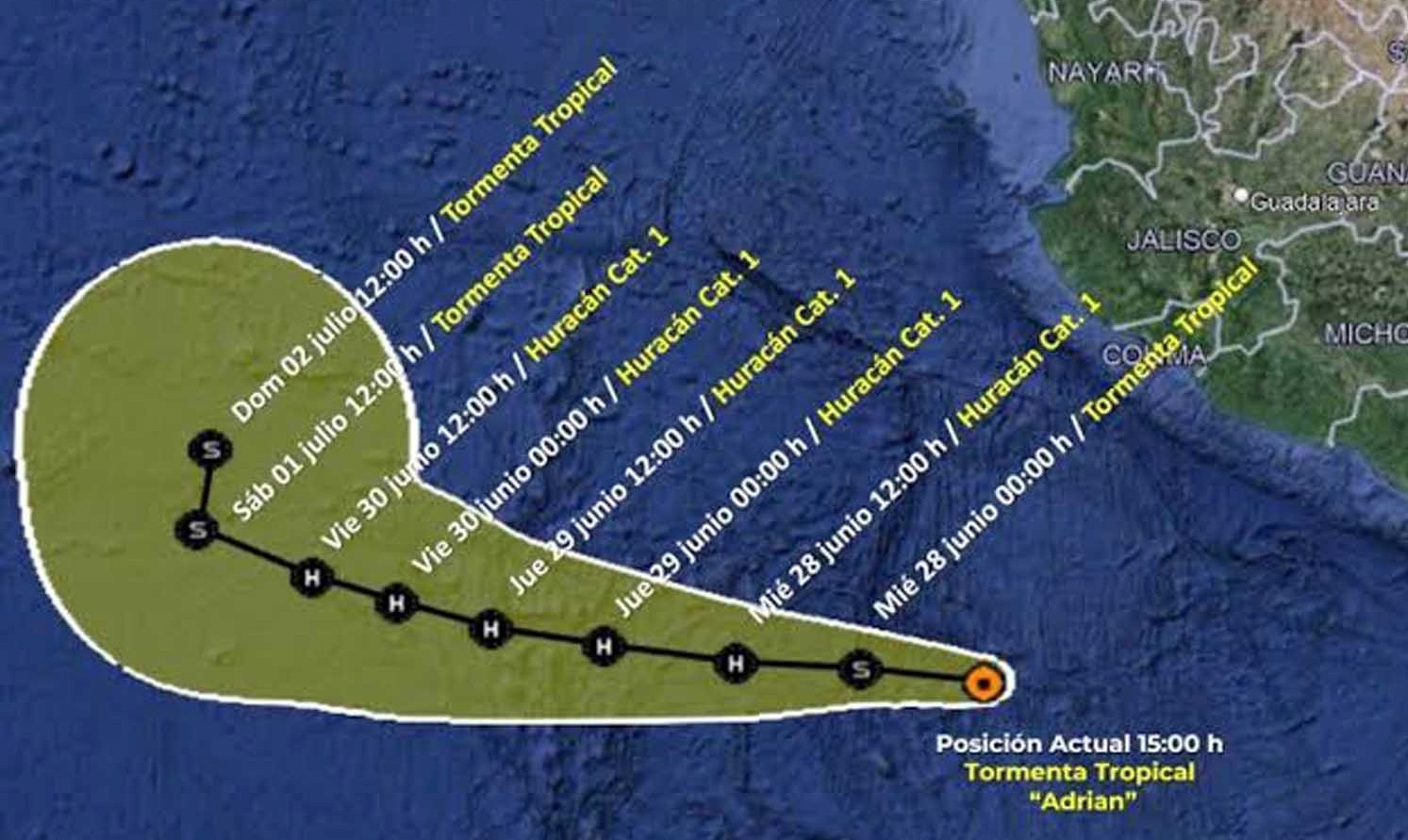 WhatsApp Image 2023-06-28 at 4.23.21 PM