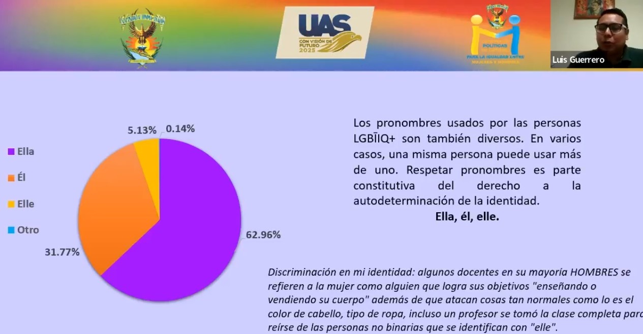 WhatsApp Image 2023-06-28 at 4.23.50 PM