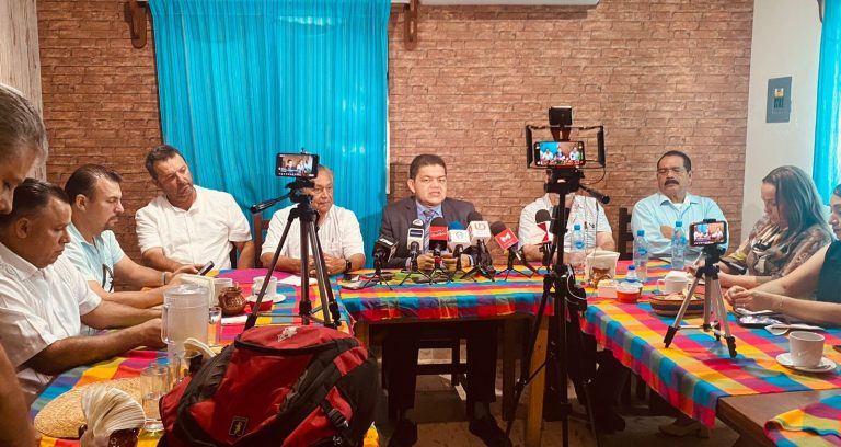 WhatsApp Image 2023-06-28 at 5.50.09 PM