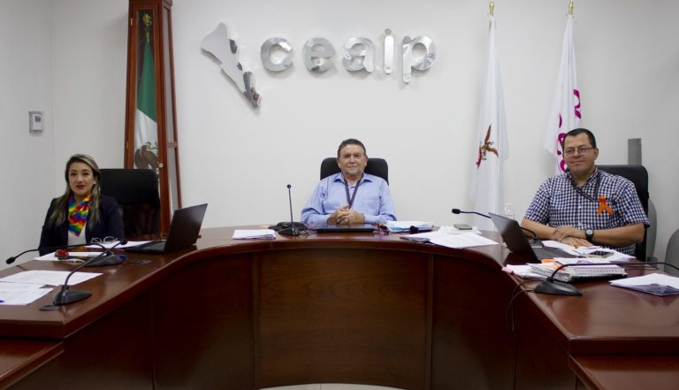 WhatsApp Image 2023-06-28 at 5.57.27 PM