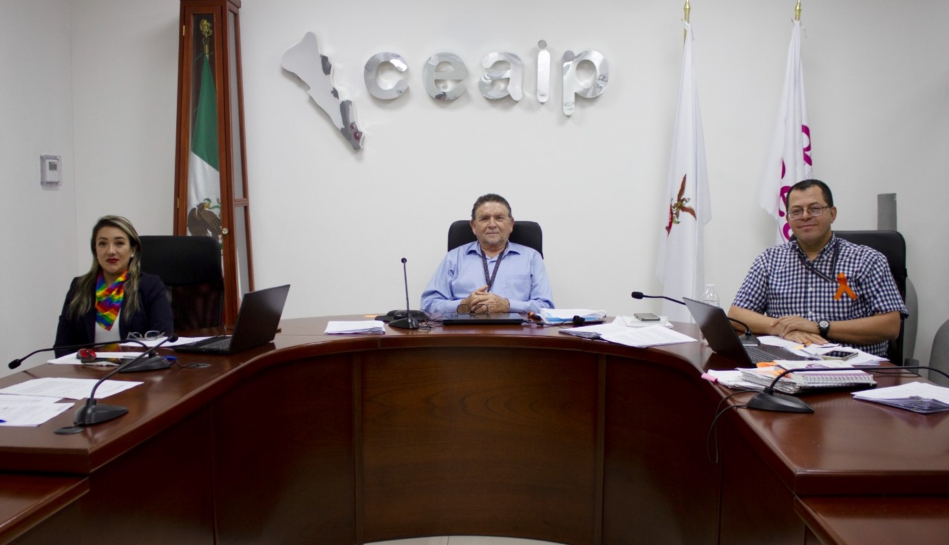 WhatsApp Image 2023-06-28 at 5.57.27 PM