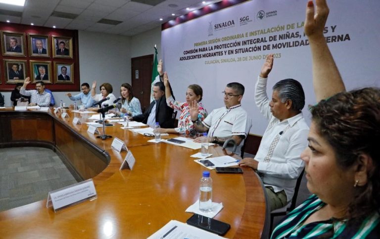 WhatsApp Image 2023-06-28 at 6.02.54 PM