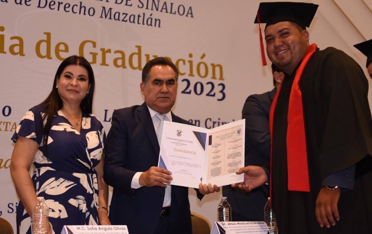 WhatsApp Image 2023-06-28 at 7.38.17 AM (1)