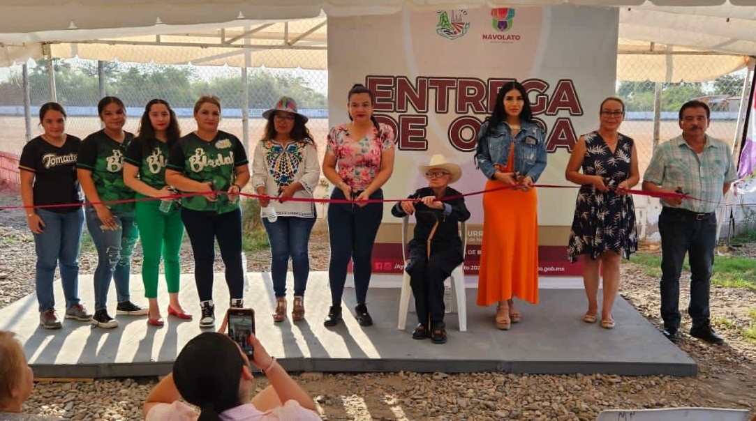 WhatsApp Image 2023-06-28 at 9.19.48 PM (2)