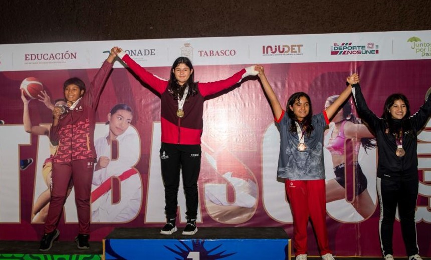 WhatsApp Image 2023-06-28 at 9.42.18 PM (1)