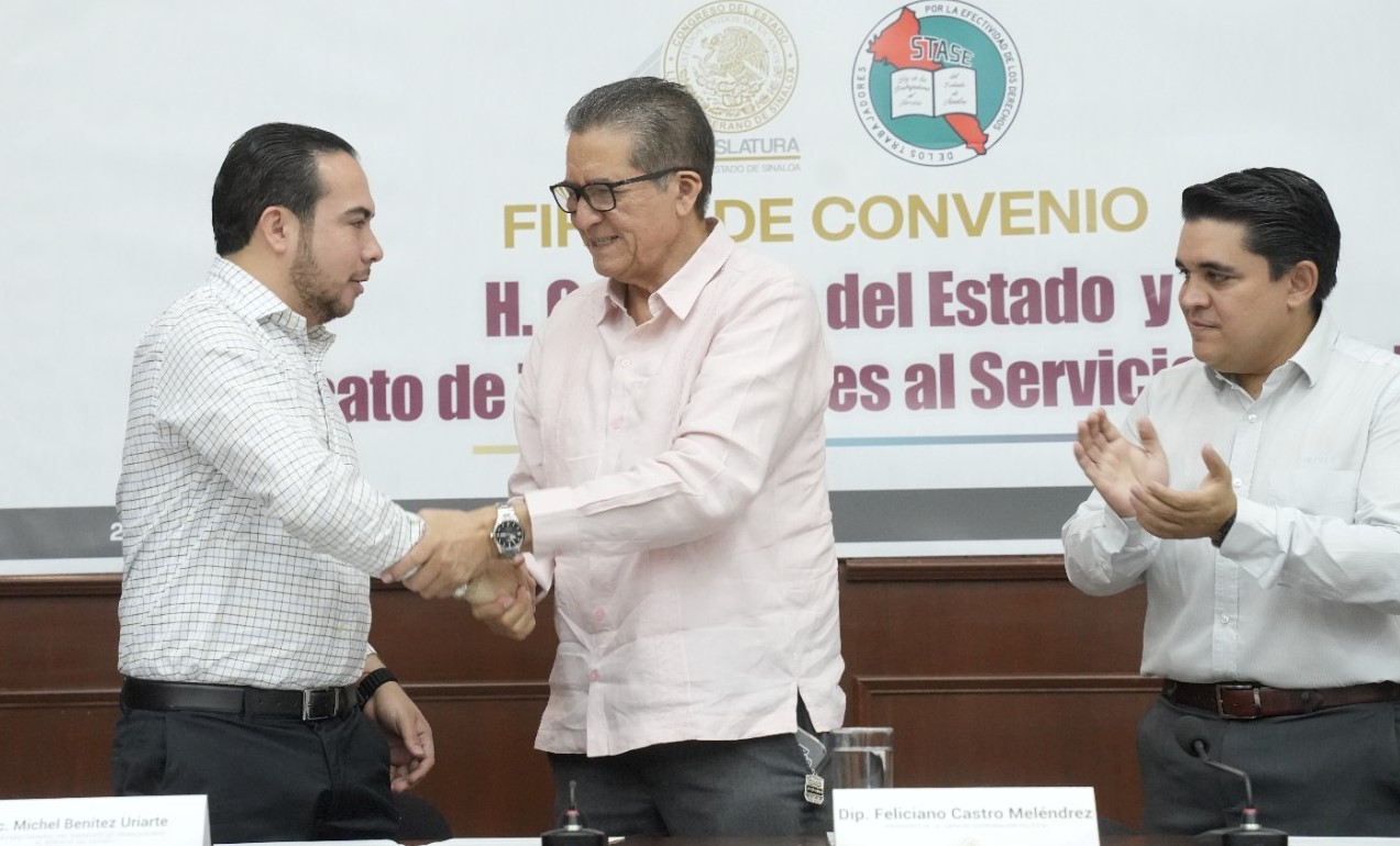 WhatsApp Image 2023-06-29 at 1.16.20 PM