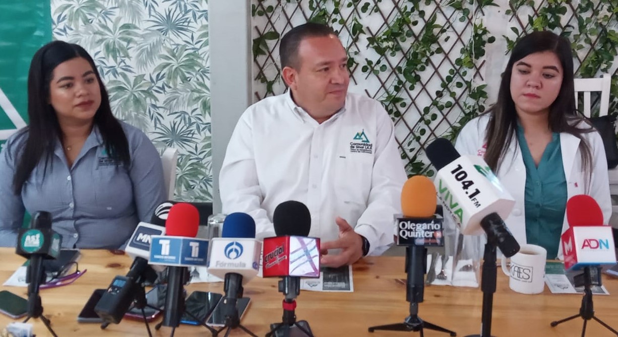 WhatsApp Image 2023-06-29 at 1.45.45 PM