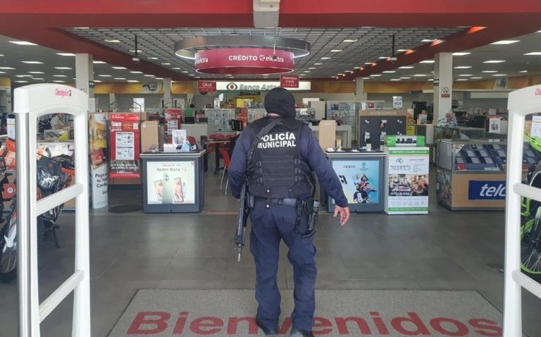 WhatsApp Image 2023-06-29 at 10.46.36 PM