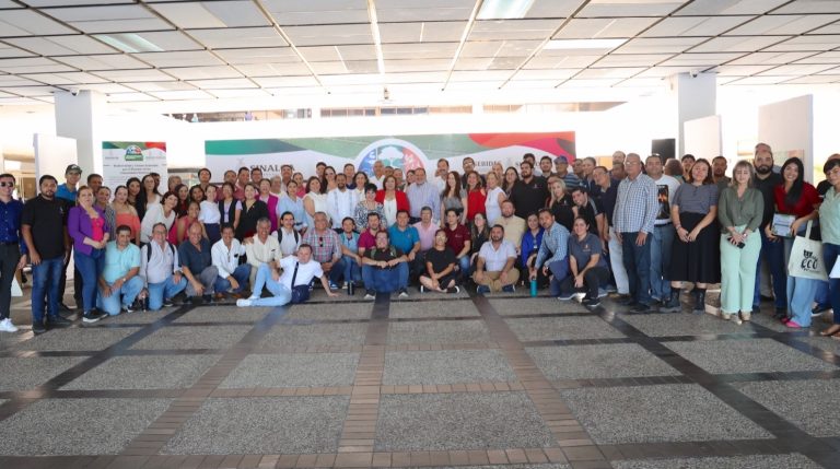 WhatsApp Image 2023-06-29 at 11.05.42 PM