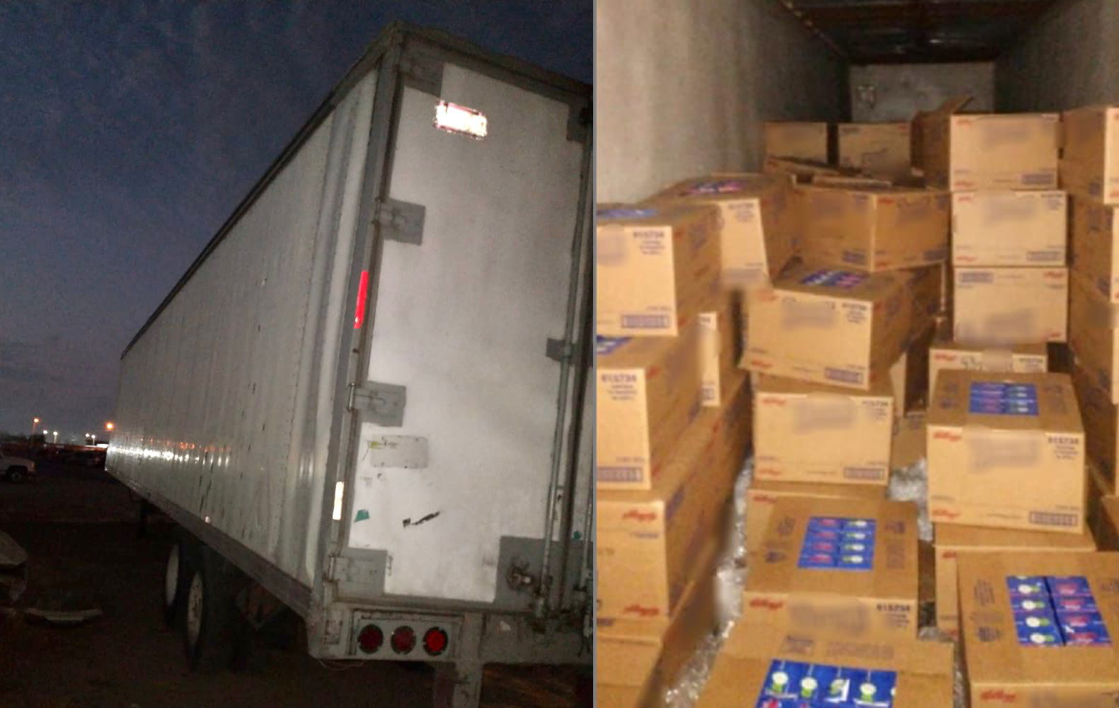 WhatsApp Image 2023-06-29 at 12.18