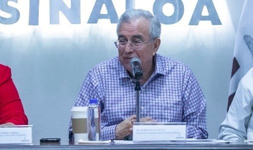 WhatsApp Image 2023-06-29 at 2.45.30 PM