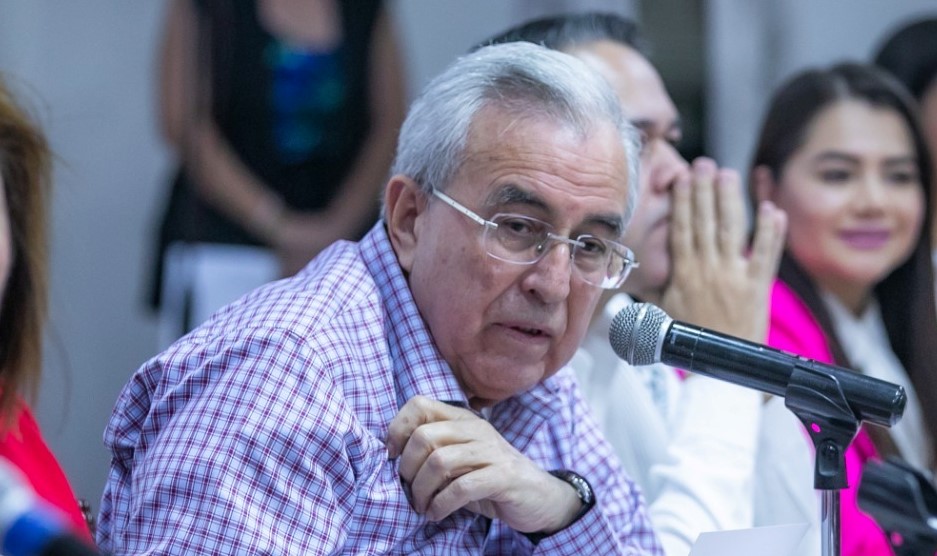 WhatsApp Image 2023-06-29 at 2.45.33 PM