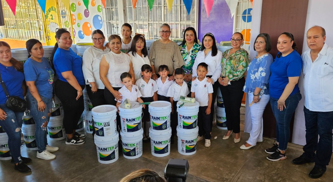 WhatsApp Image 2023-06-29 at 3.57.37 PM