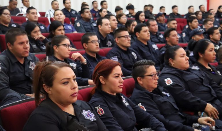 WhatsApp Image 2023-06-29 at 4.38.03 PM