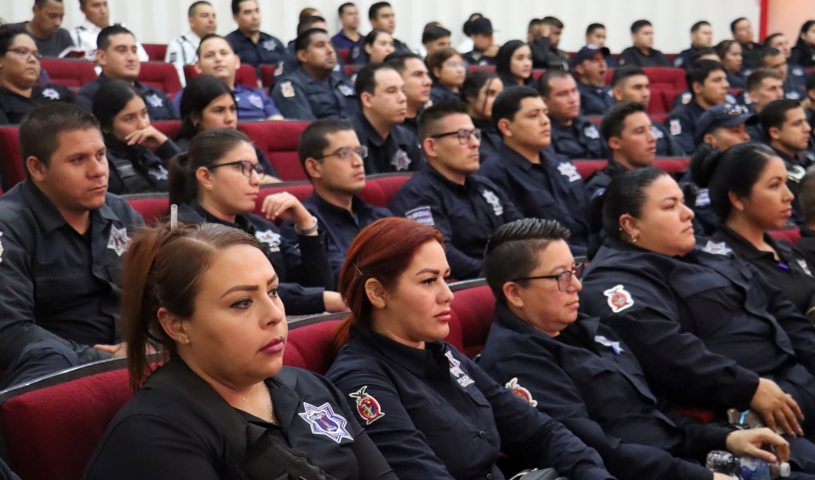 WhatsApp Image 2023-06-29 at 4.38.03 PM