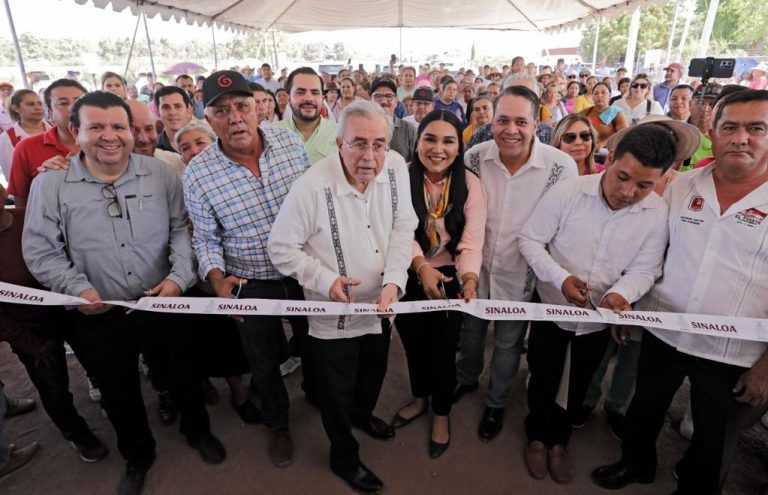 WhatsApp Image 2023-06-29 at 5.53.06 PM (1)