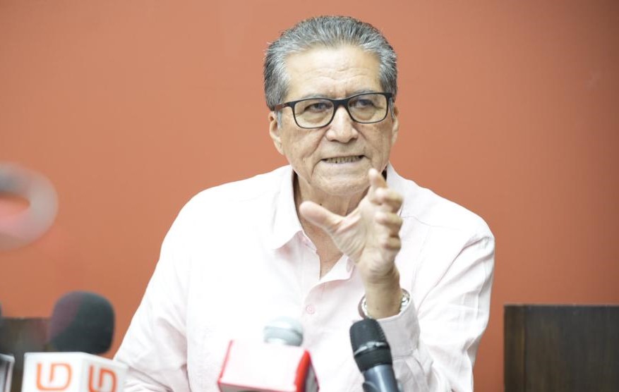 WhatsApp Image 2023-06-29 at 6.01.54 PM