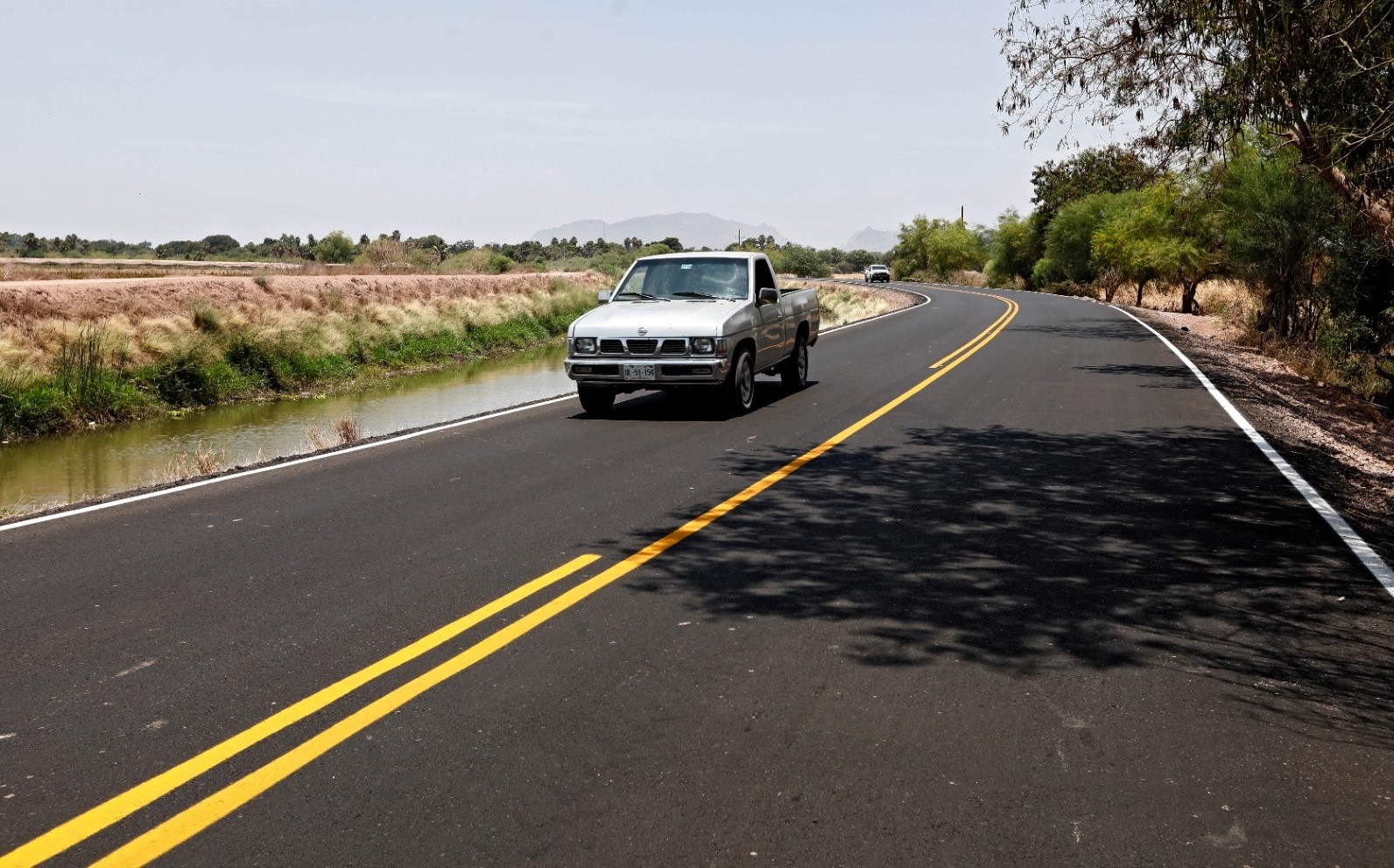 WhatsApp Image 2023-06-29 at 6.17.03 PM