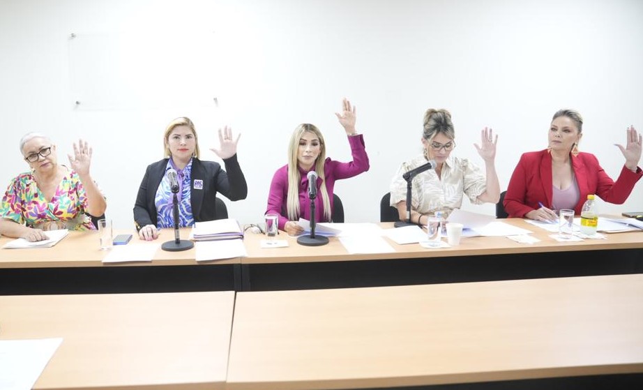 WhatsApp Image 2023-06-29 at 7.13.15 PM