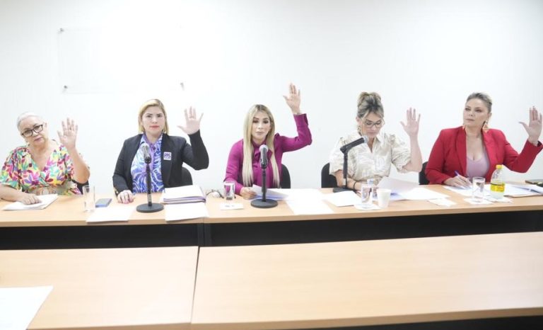 WhatsApp Image 2023-06-29 at 7.13.15 PM