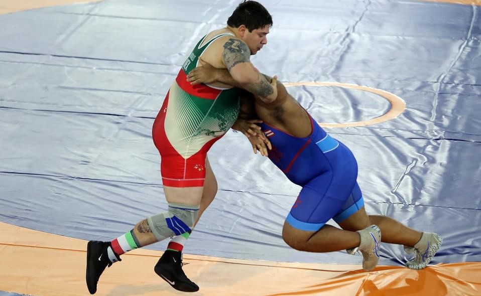 WhatsApp Image 2023-06-29 at 7.49.35 PM