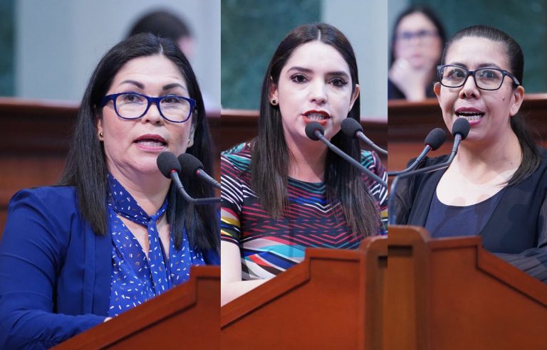 WhatsApp Image 2023-06-29 at 8.05