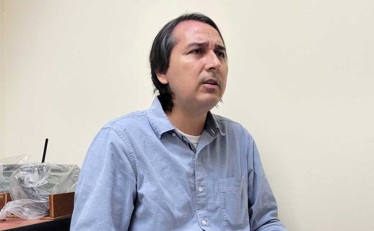 WhatsApp Image 2023-06-29 at 8.33.56 PM