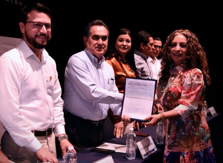 WhatsApp Image 2023-06-29 at 8.34.49 PM