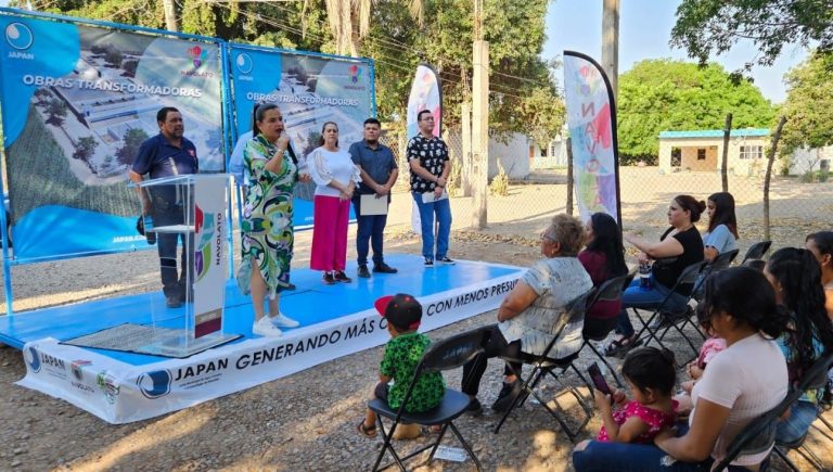 WhatsApp Image 2023-06-29 at 8.37.11 PM