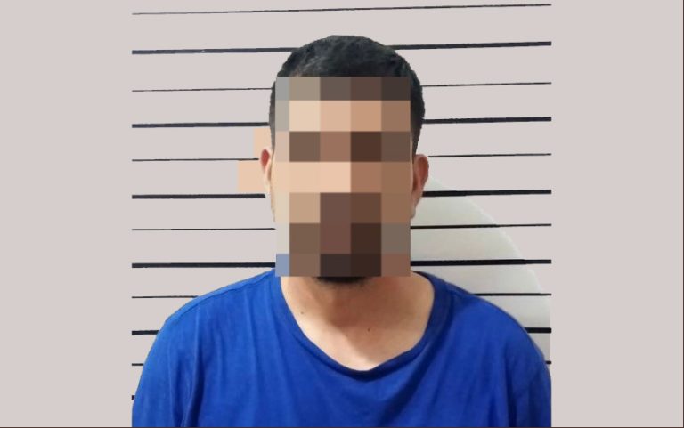 WhatsApp Image 2023-06-29 at 8.57