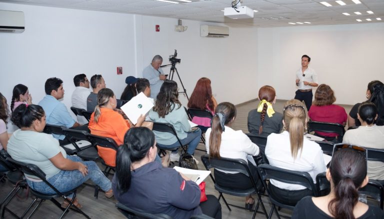 WhatsApp Image 2023-06-29 at 9.08.53 PM