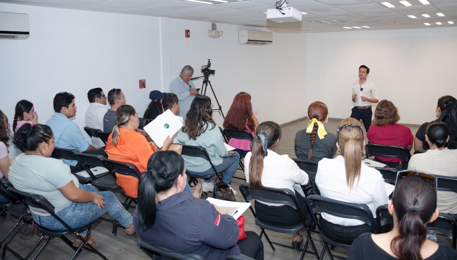 WhatsApp Image 2023-06-29 at 9.08.53 PM