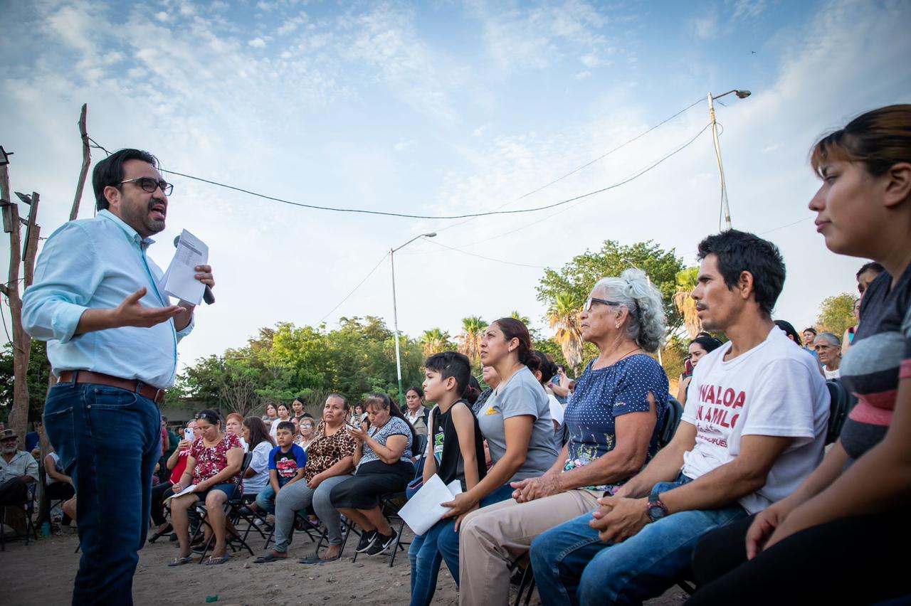 WhatsApp Image 2023-06-29 at 9.43.11 PM