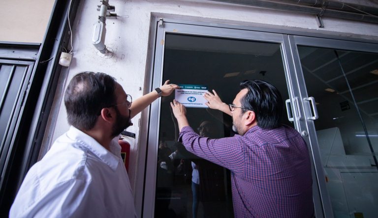 WhatsApp Image 2023-06-30 at 1.24.29 PM (1)